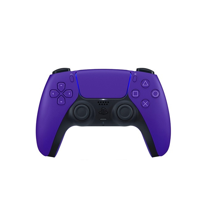 DualSense PURPLE V2