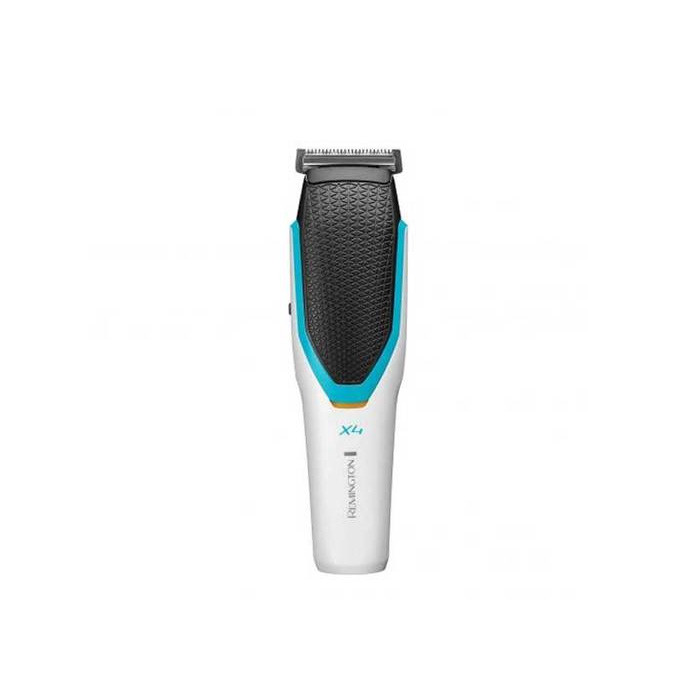מכונת תספורת Remington Power-X4