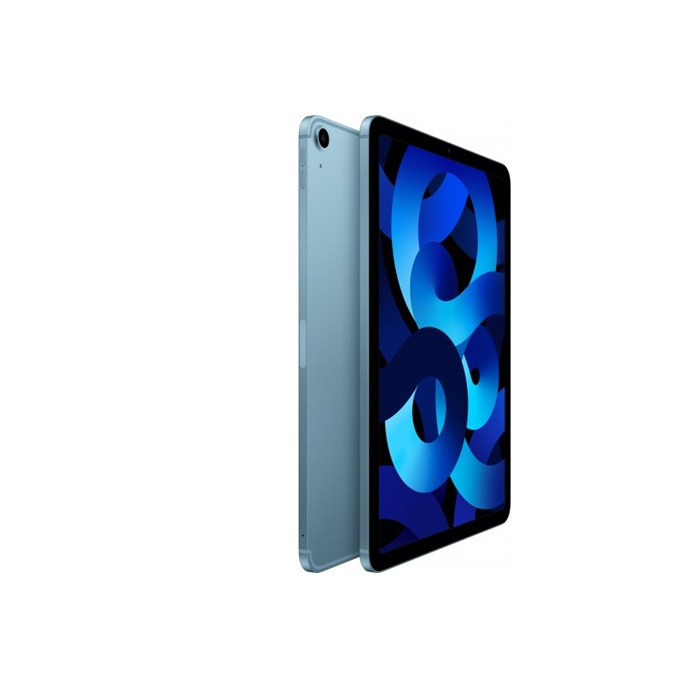 טאבלט Apple 10.9-inch iPad Air Wi-Fi 64GB - Blue 2022