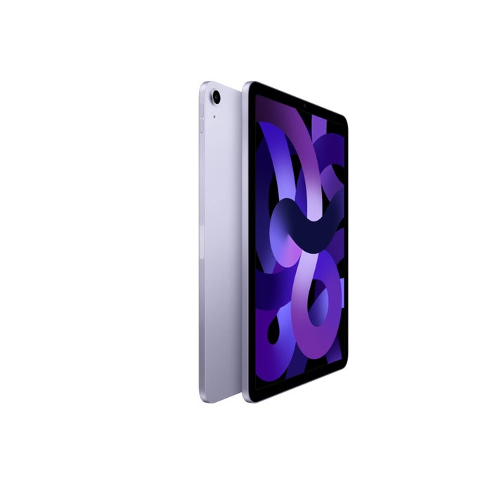 טאבלט Apple 10.9-inch iPad Air Wi-Fi 64GB - Purple 2022