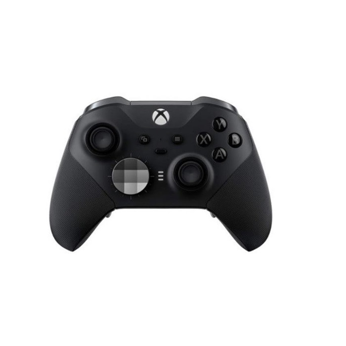 בקר XBOX ELITE V2