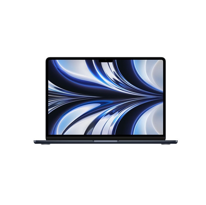 מ.נייד Apple 13