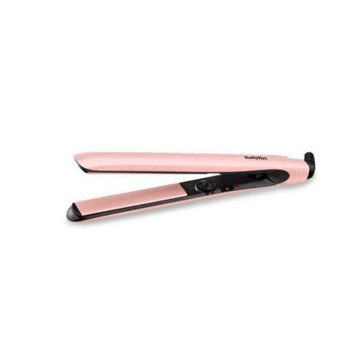 מחליק BABYLISS BA-2498PRE