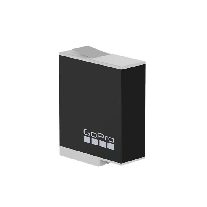 סוללה למצלמות GoPro Enduro Battery for HERO9/10/11