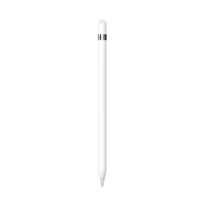עט חכם Apple Pencil (1st Generation) 2022