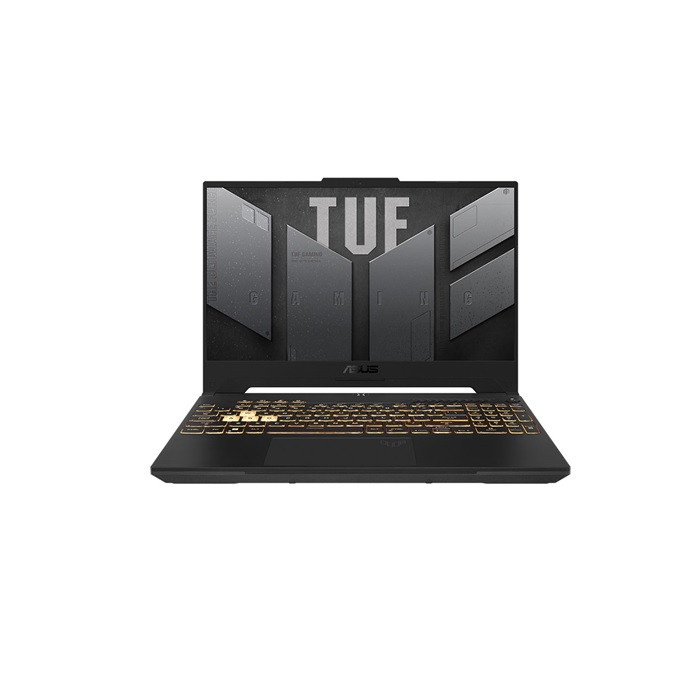 מ.נייד ASUS FX608JHR I7-14650HX 16