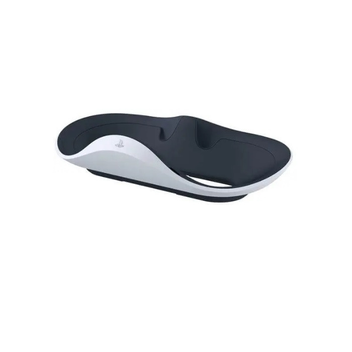 תחנת טעינה PlayStation VR2 charging station