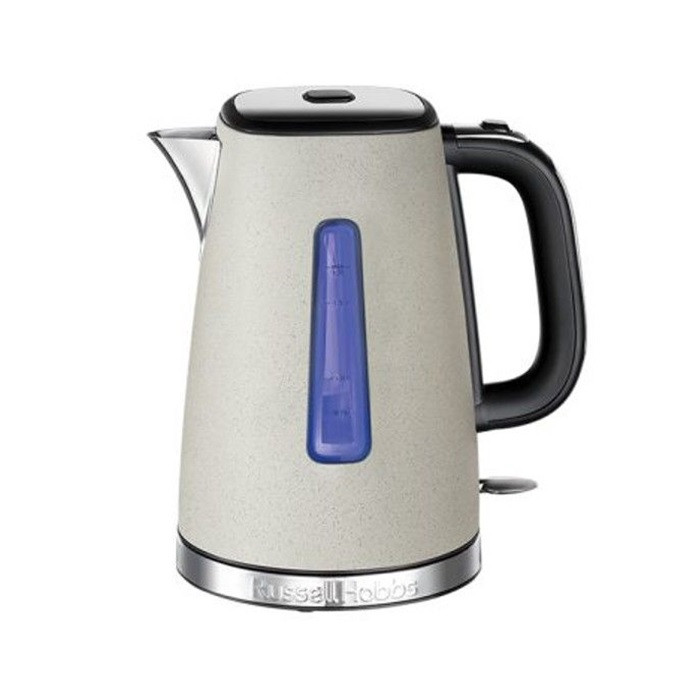 קומקום חשמלי Russell Hobbs 26960-70