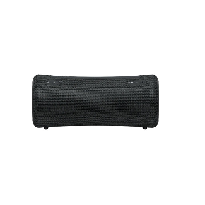 רמקול אלחוטי נייד SONY XG300 שחור