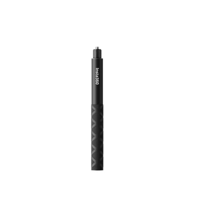 מוט סלפי בלתי נראה Insta 114cm Invisible Selfie Stick