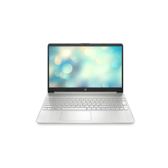 מ. נייד HP Laptop 15--Fq5026nj / i5-1235U / 15.6 / 512GB SSD