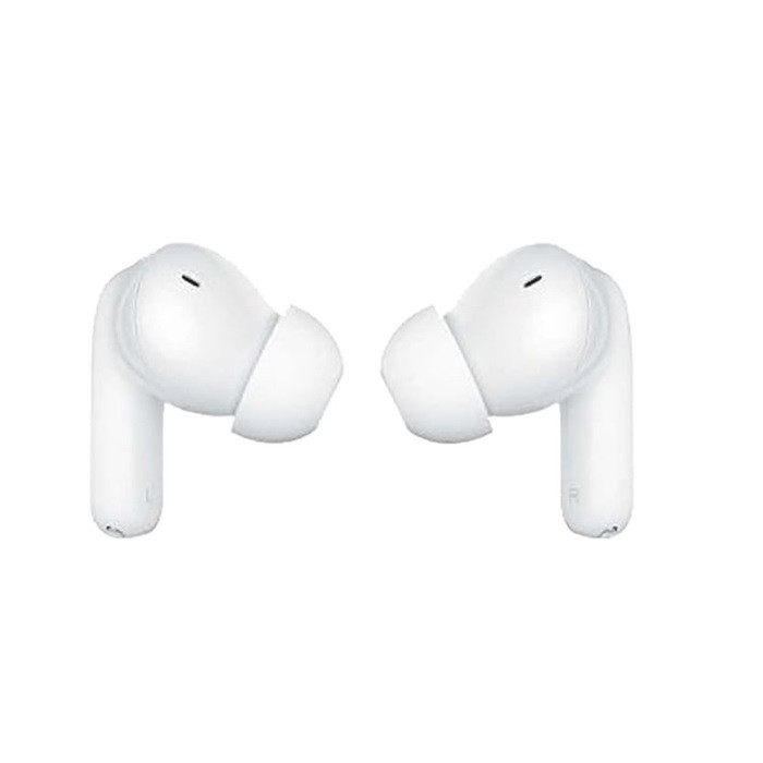 אוזניות אלחוטיות XIAOMI Redmi Buds 4 Pro (Moon White)