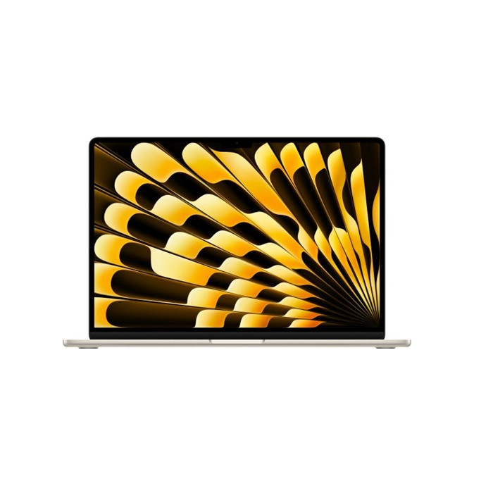 מ.נייד Apple MBA 15