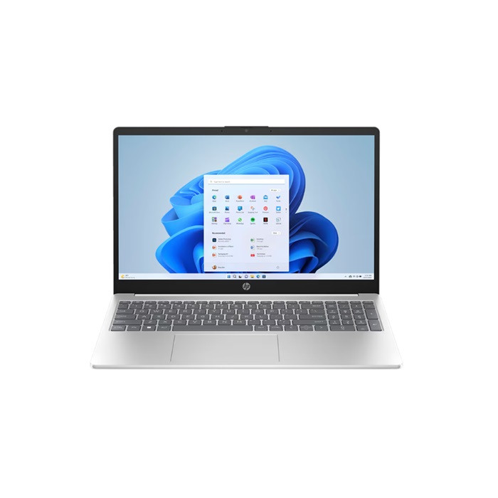 מ.נייד HP 14-ep1008nj - i7-150U|16GB|1TB|W11H|3Yrs