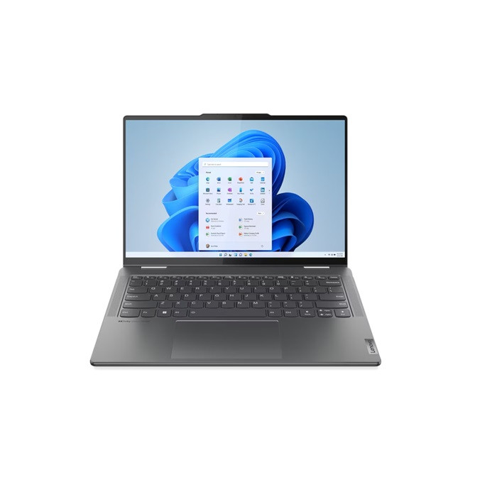 מ.נייד LENOVO IDEAPAD SLIM 3 I5-13420H 15.3