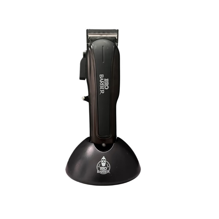 מכונת תספורת PRO BARBER HC3969