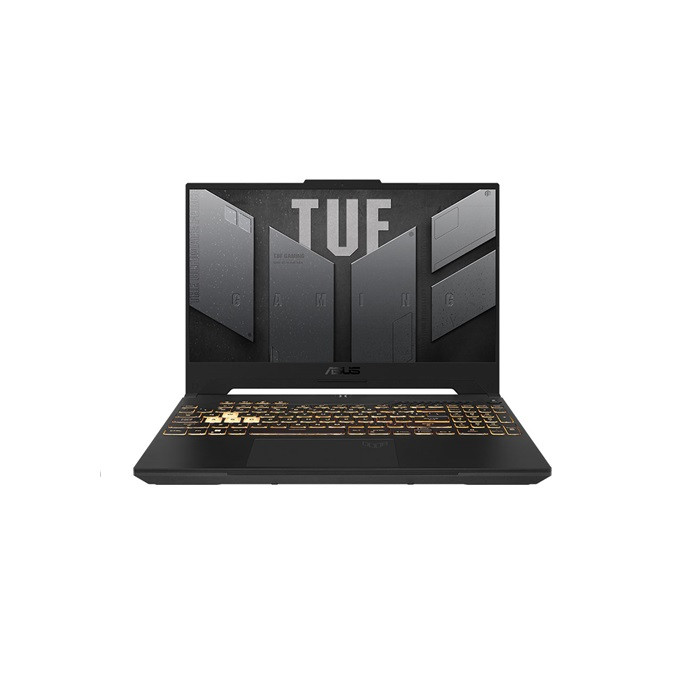 מ.נייד ASUS FX607VU CORE 5 210H 16