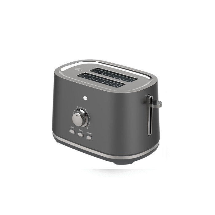 מצנם אפור ELECTRA LD-T7037A