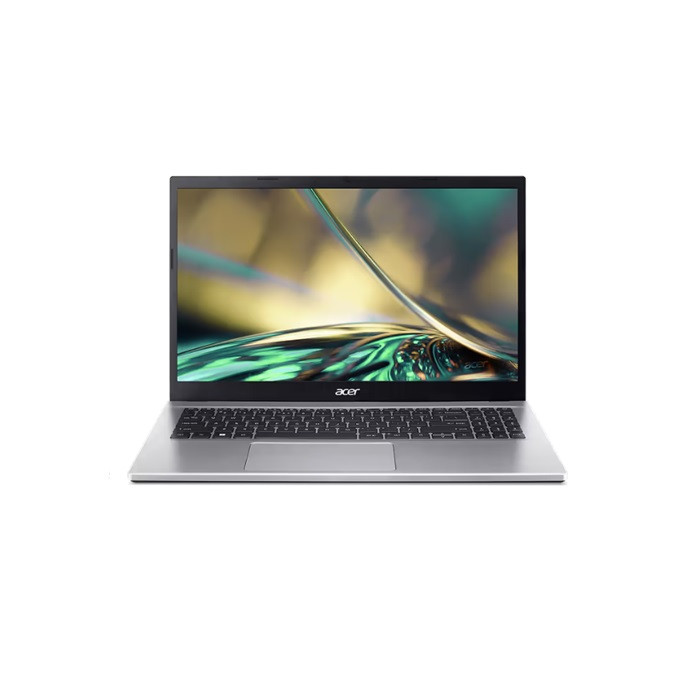 מ.נייד ACER NX.K6TEC.00A  i5-1235U/15.6/8G/512SSD/Pur Silver/1Y