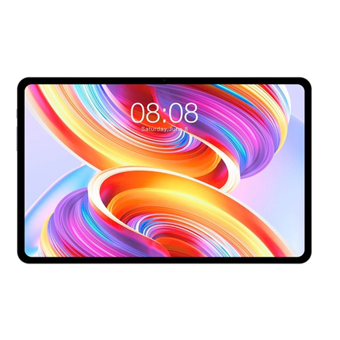 טאבלט TECLAST T50 TABLET 11’’ 8/256 4G NO AC