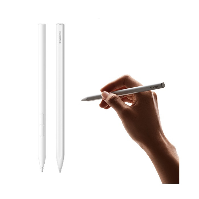 עט חכם Xiaomi Smart Pen (2nd generation)