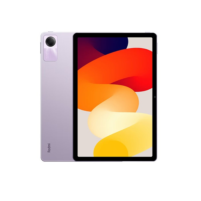טאבלט Xiaomi Redmi Pad SE  8+256GB Purple