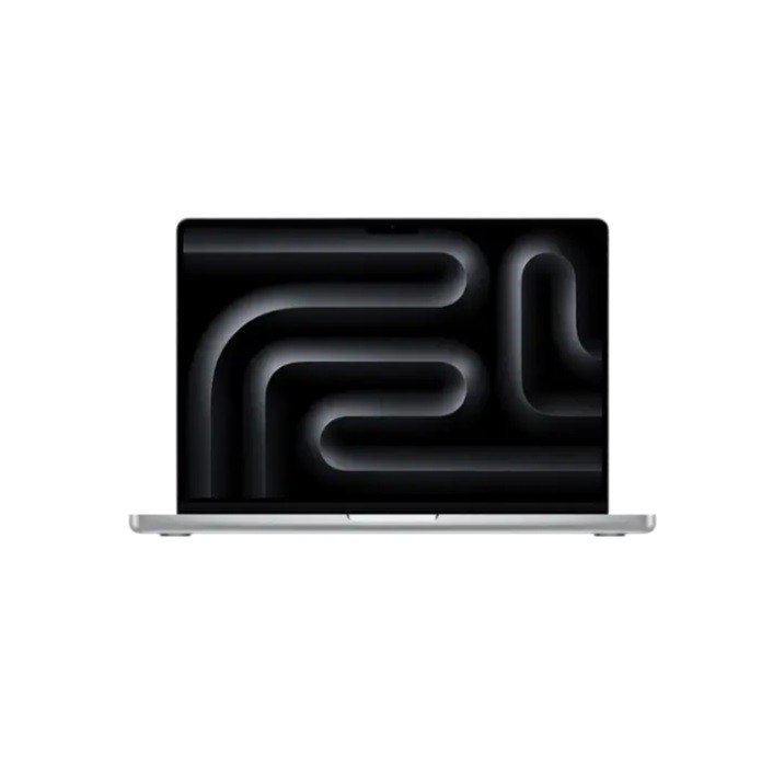 מ.נייד Apple MBP 14