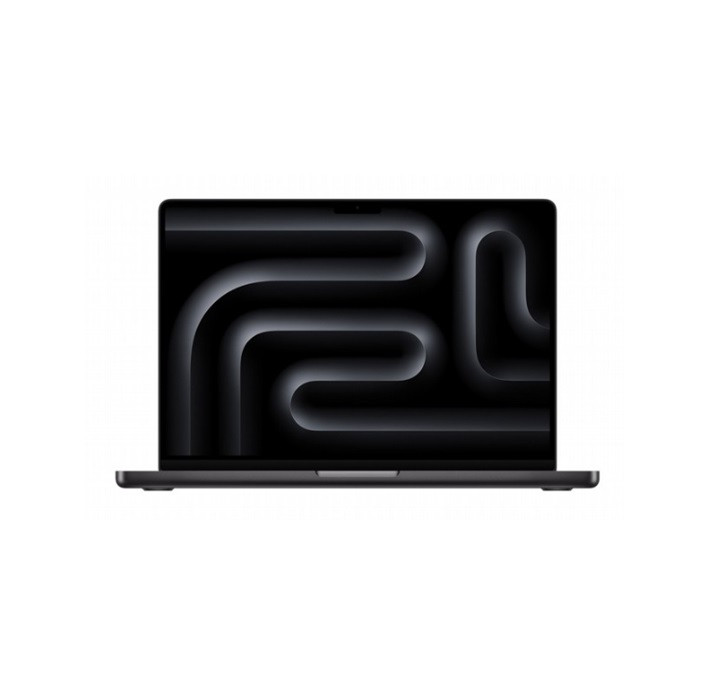מ.נייד Apple MBP 16
