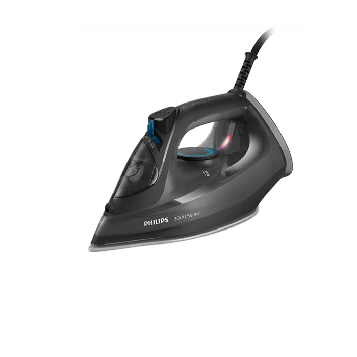 מגהץ אדים PHILIPS DST3041/80