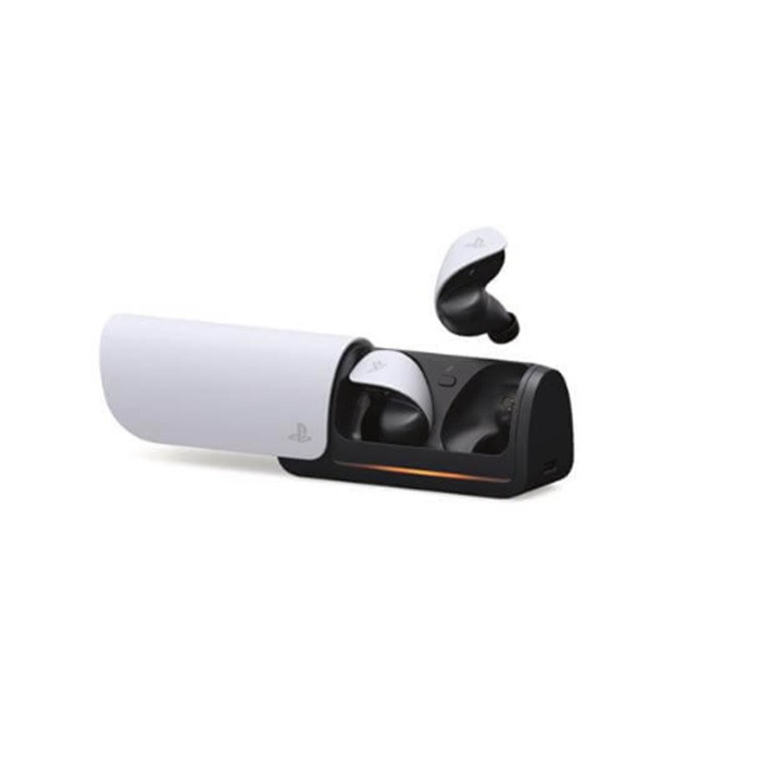 אוזניות אלחוטיות SONY Pulse Explore