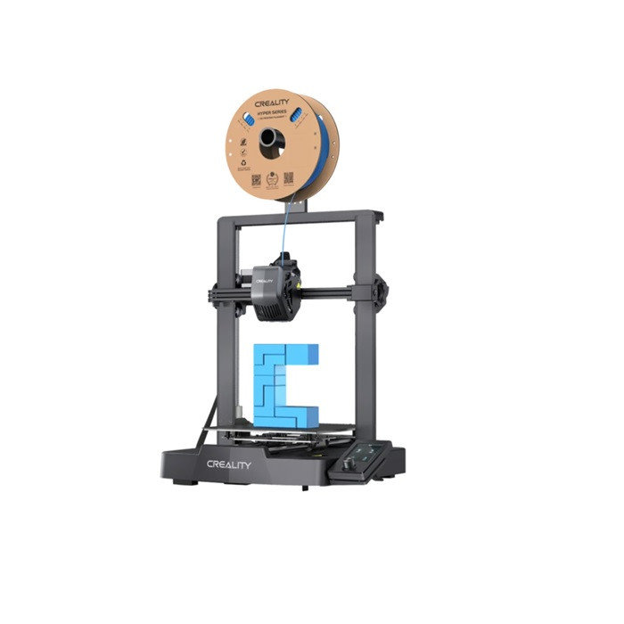 מדפסת תלת מימד  ENDER-3 V3 SE