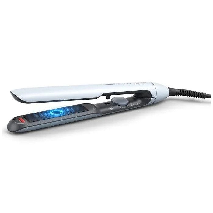 מחליק שיער PHILIPS BHS520/00