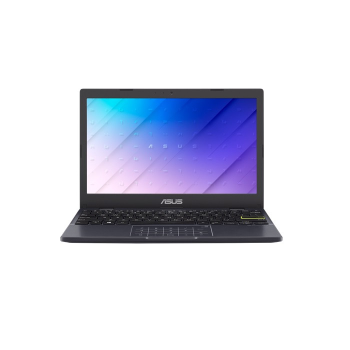מחשב Vivobook Go 12/E210MA-11.6 HD/Celeron N4020 /4GB DDR4 /64G eMMC/WIN11S/Blue/1Y