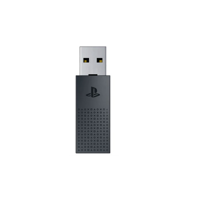מתאם מקורי Link USB Adapter