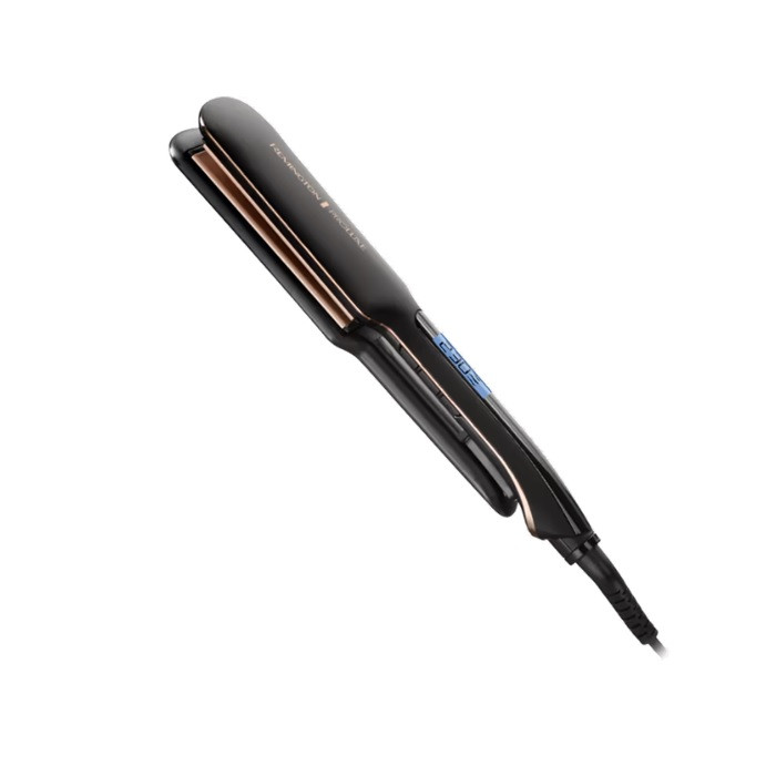 מחליק שיער Remington S9150B