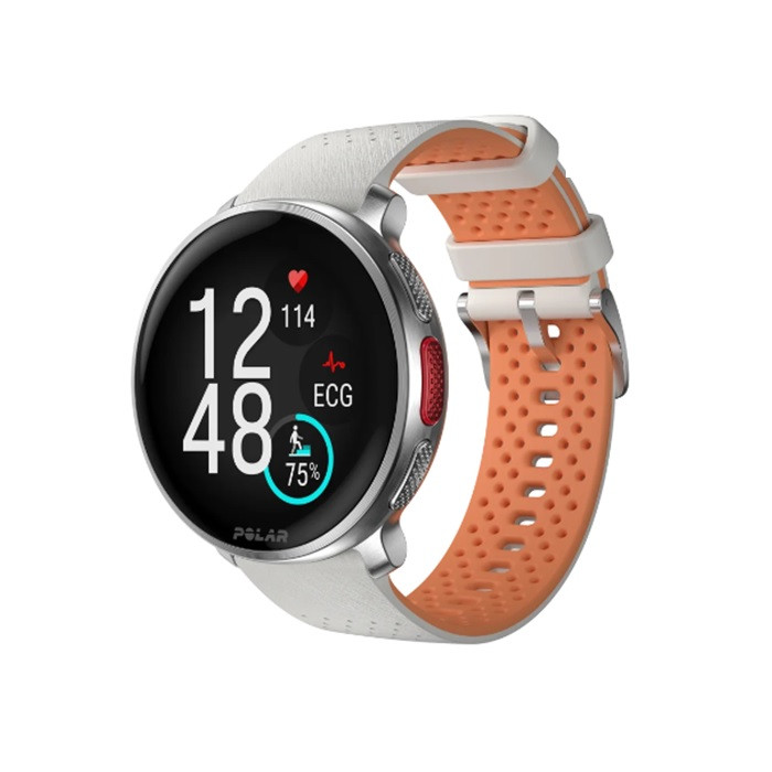 שעון חכם POLAR VANTAGE V3 SLR/APR S-L