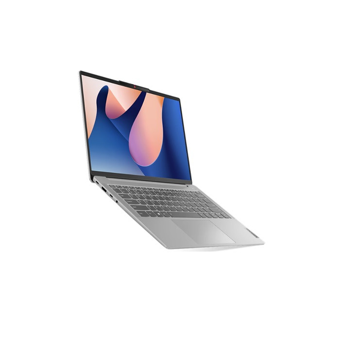 מ.נייד Lenovo IDEAPAD SLIM 5 I5-12450H 14