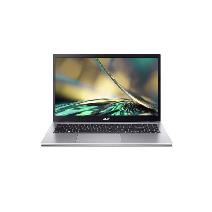 מ.נייד ACER NX.K6TEC.00M  i7-1255U/15.6/16GB/1TB/Pur Silver/1Y