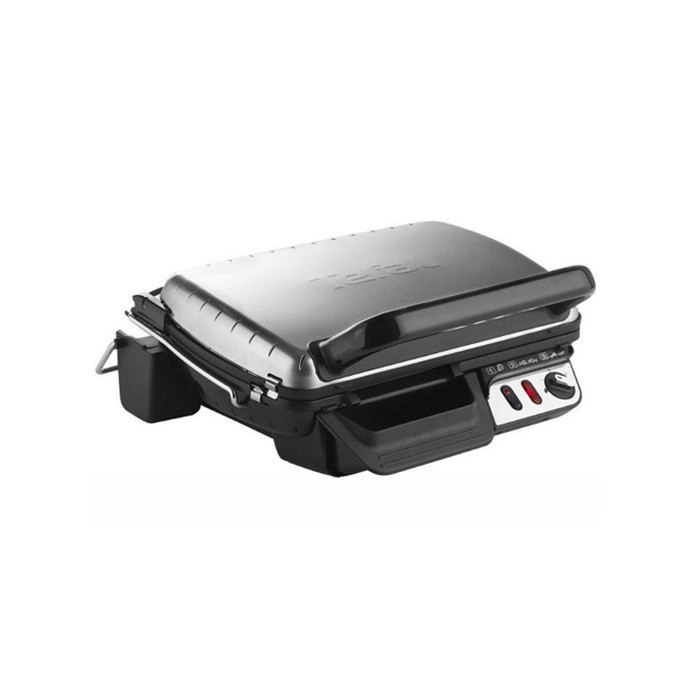 טוסטר לחיצה TEFAL GC306012