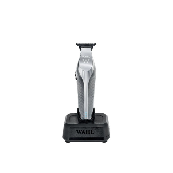 טרימר  WAHL HI-VIZ ION 3023702