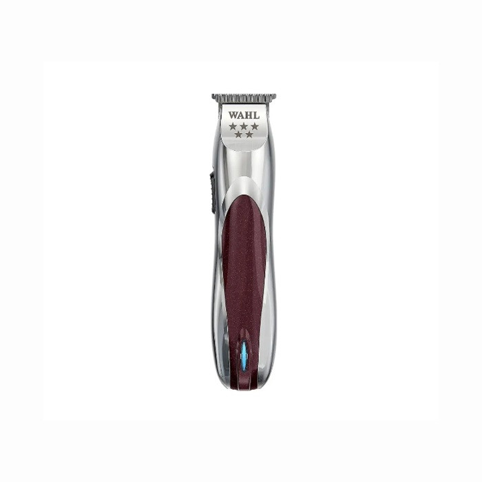 טרימר WAHL ALIGN LI 08172-016