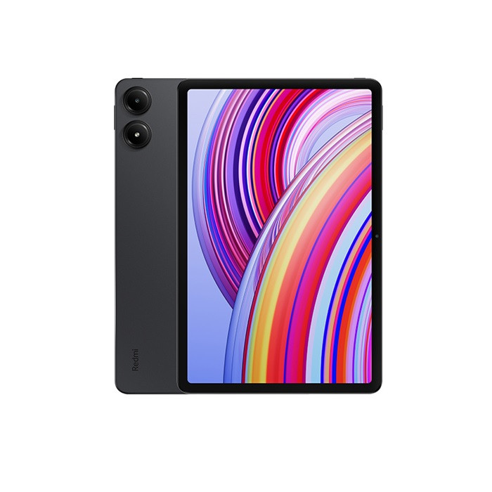 טאבלט XIAOMI Redmi Pad Pro 5G 8+256GB Green