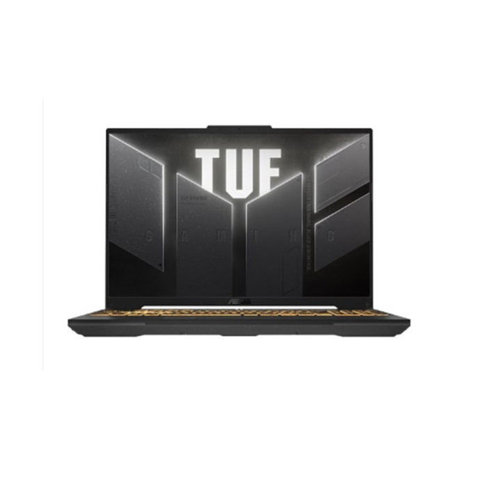 מ.נייד ASUS FX507VV I7-13620H 15.6