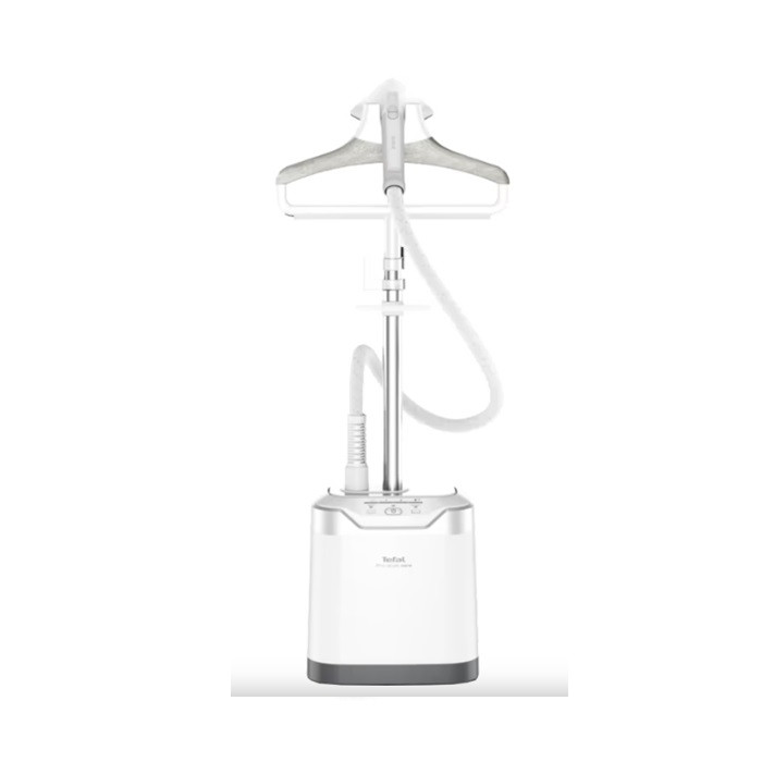 מגהץ קיטור אנכי TEFAL IT8470M0