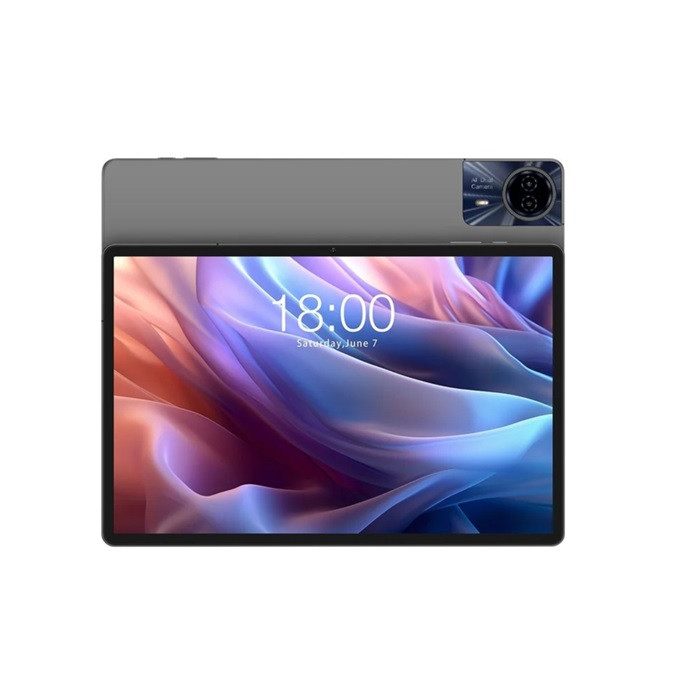 טאבלט T65 gaming 13 אינטש 8/256 כולל כיסוי TECLAST