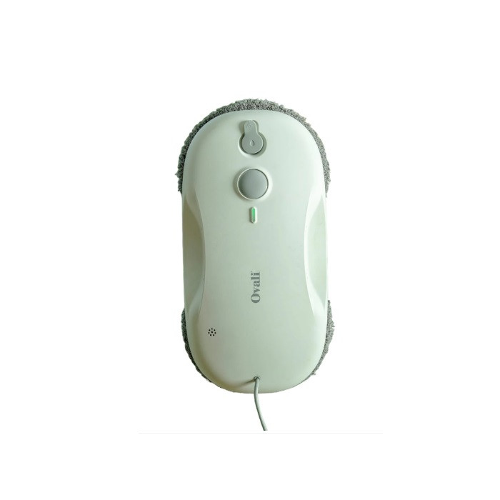 רובוט חלונות OVALI WA2