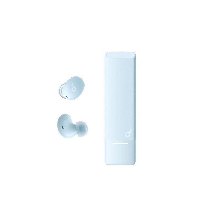 אוזניות אלחוטיות תוך אוזן Anker soundcore A30i Blue NC