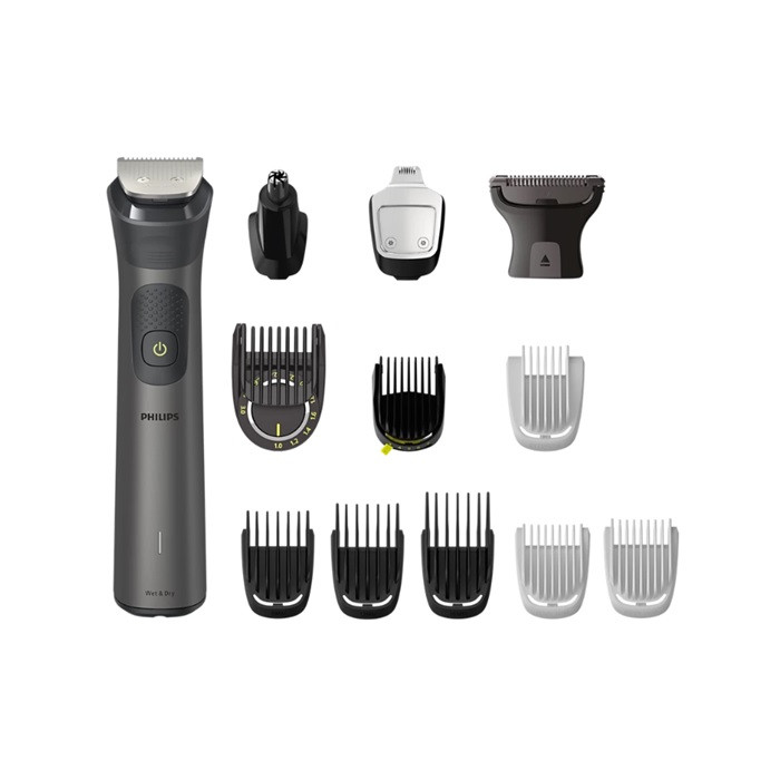 מכונת תספורת מולטי גרום 13-1 PHILIPS MG7920/15