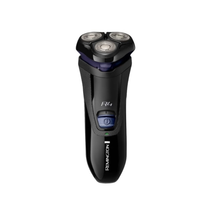 מכונת גילוח Remington Style R4002