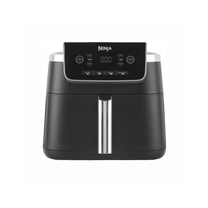 סיר טיגון ללא שמן 4.7 ליטר NINJA PRO AF143
